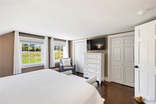 $745,000 | 4373 Jordan Road, Skaneateles, NY 13152