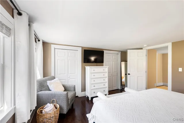 $745,000 | 4373 Jordan Road, Skaneateles, NY 13152