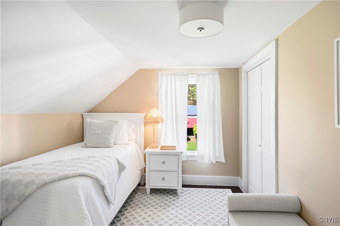 4373 Jordan Road Skaneateles, NY 13152 - Photo 19 of 48