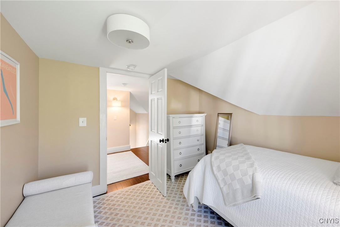 4373 Jordan Road Skaneateles, NY 13152 - Photo 20 of 48