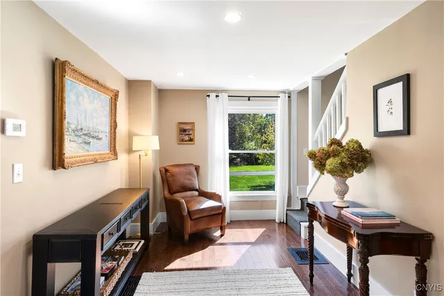 $745,000 | 4373 Jordan Road, Skaneateles, NY 13152