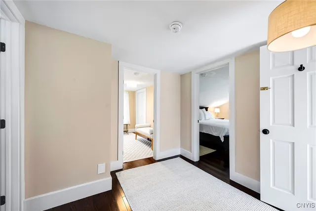 $745,000 | 4373 Jordan Road, Skaneateles, NY 13152