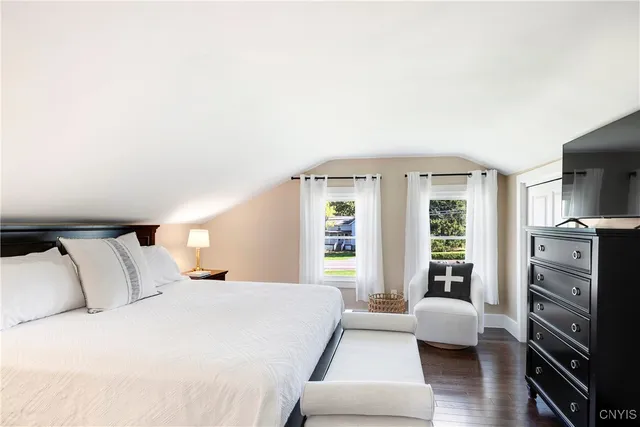 $745,000 | 4373 Jordan Road, Skaneateles, NY 13152