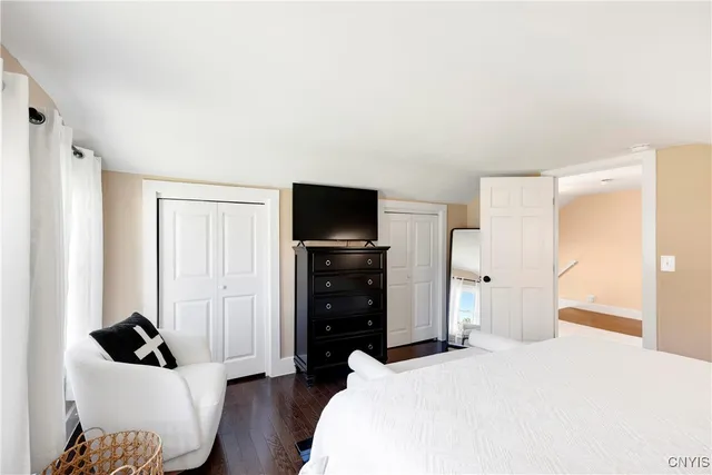 $745,000 | 4373 Jordan Road, Skaneateles, NY 13152