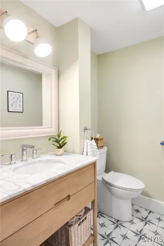 $745,000 | 4373 Jordan Road, Skaneateles, NY 13152