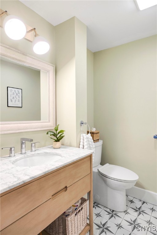 4373 Jordan Road Skaneateles, NY 13152 - Photo 25 of 48