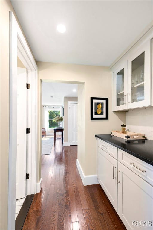 4373 Jordan Road Skaneateles, NY 13152 - Photo 26 of 48