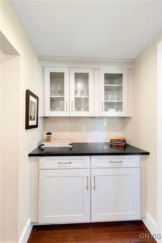 $745,000 | 4373 Jordan Road, Skaneateles, NY 13152