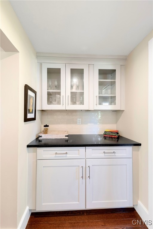 4373 Jordan Road Skaneateles, NY 13152 - Photo 27 of 48