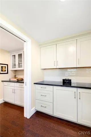 $745,000 | 4373 Jordan Road, Skaneateles, NY 13152