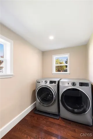 $745,000 | 4373 Jordan Road, Skaneateles, NY 13152