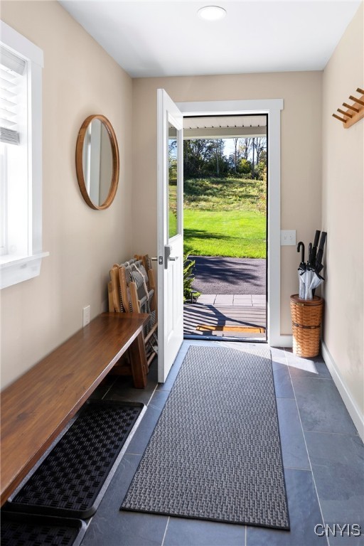 4373 Jordan Road Skaneateles, NY 13152 - Photo 30 of 48