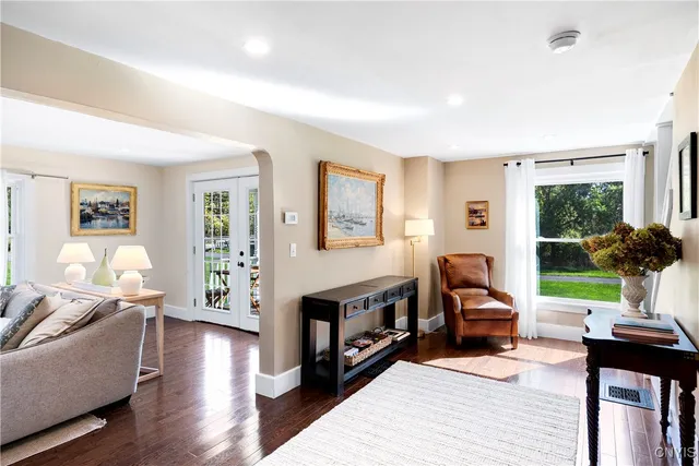 $745,000 | 4373 Jordan Road, Skaneateles, NY 13152