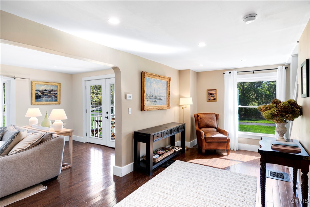 4373 Jordan Road Skaneateles, NY 13152 - Photo 3 of 48