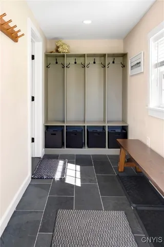 $745,000 | 4373 Jordan Road, Skaneateles, NY 13152