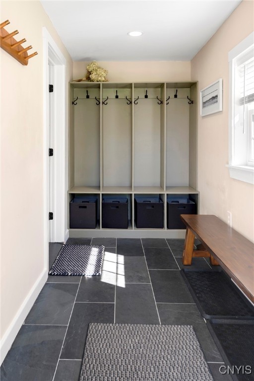 4373 Jordan Road Skaneateles, NY 13152 - Photo 31 of 48