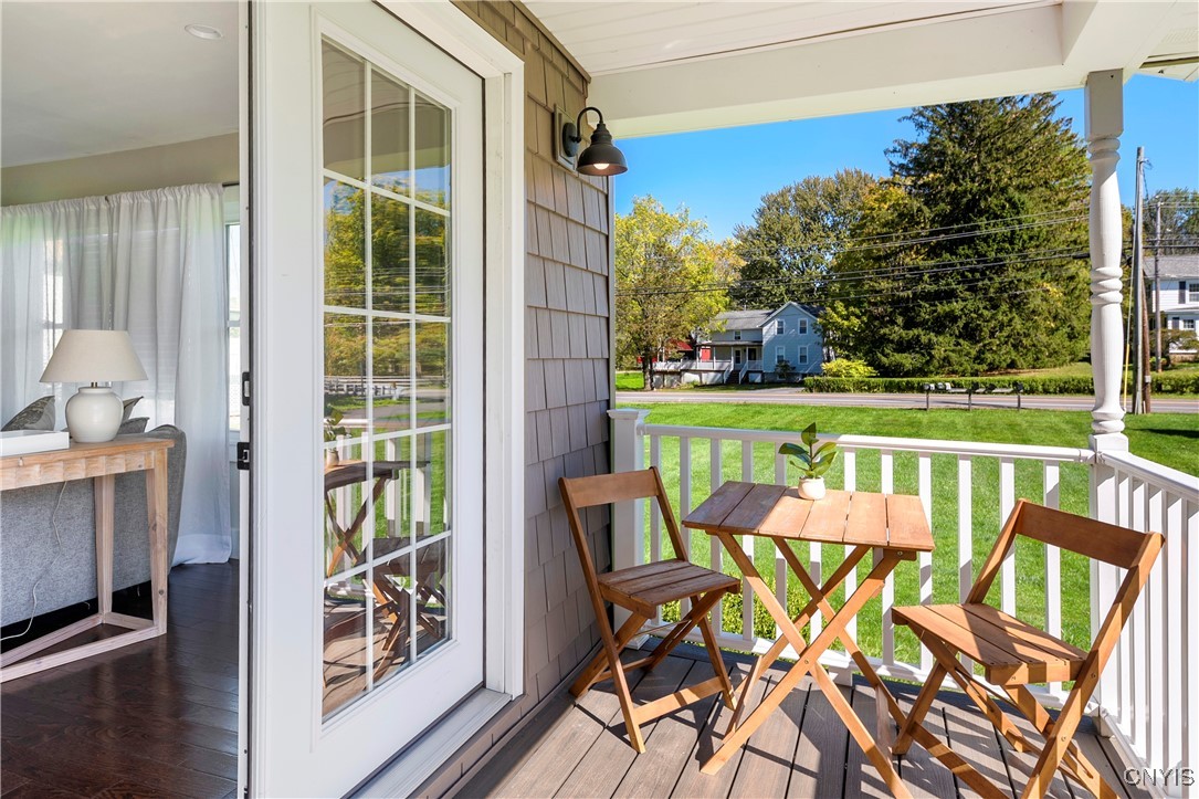 4373 Jordan Road Skaneateles, NY 13152 - Photo 32 of 48