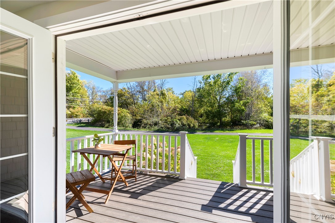 4373 Jordan Road Skaneateles, NY 13152 - Photo 33 of 48