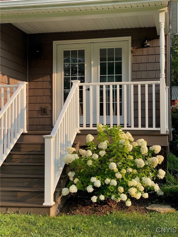 4373 Jordan Road Skaneateles, NY 13152 - Photo 34 of 48