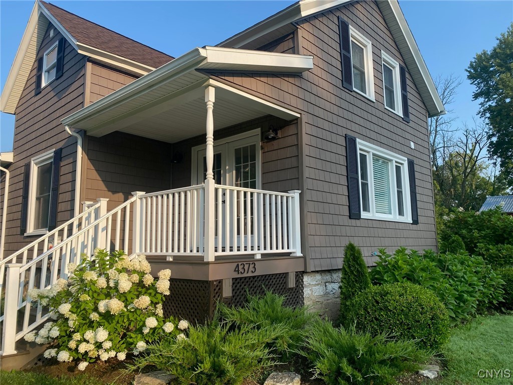 4373 Jordan Road Skaneateles, NY 13152 - Photo 35 of 48