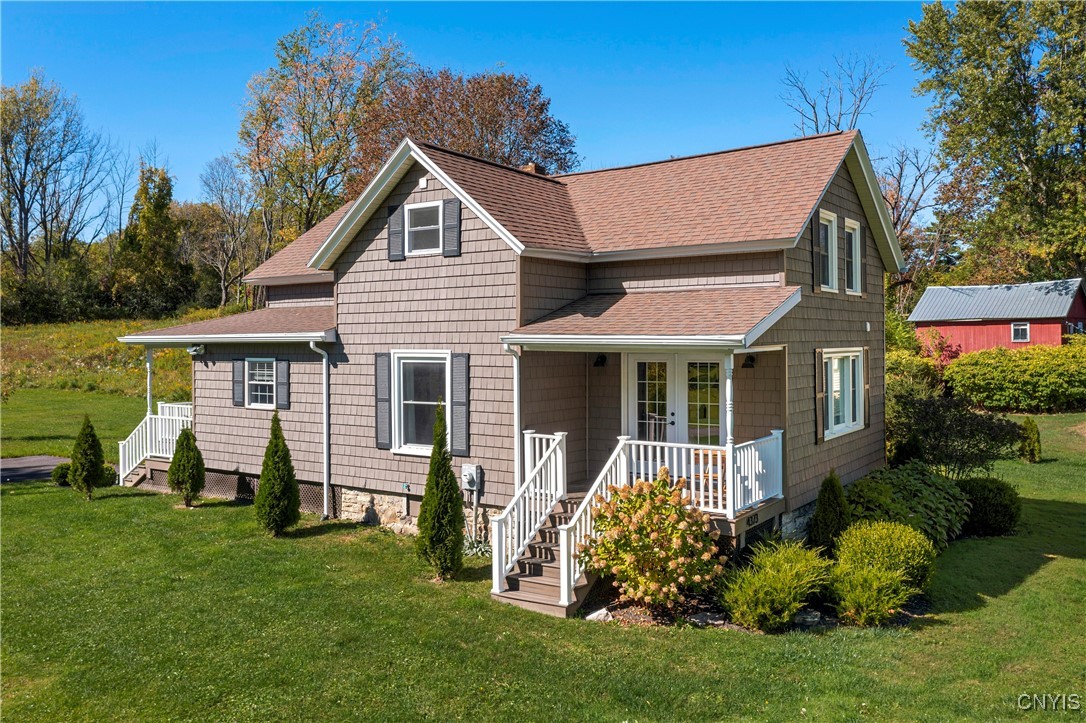 4373 Jordan Road Skaneateles, NY 13152 - Photo 36 of 48