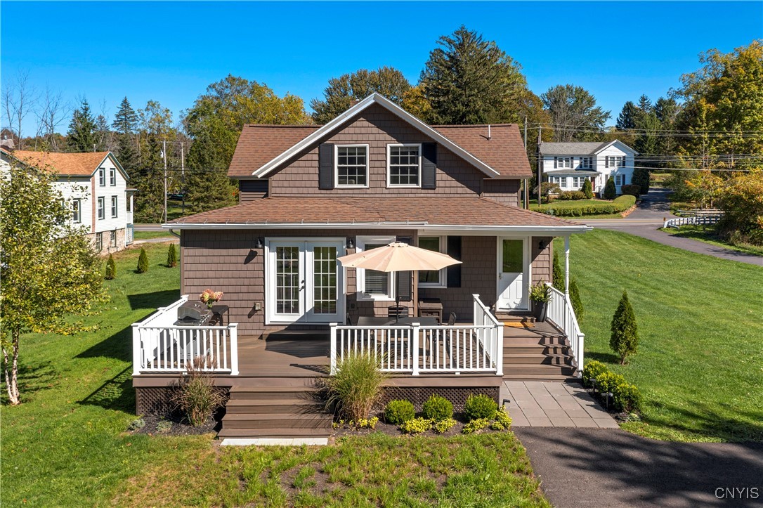 4373 Jordan Road Skaneateles, NY 13152 - Photo 37 of 48