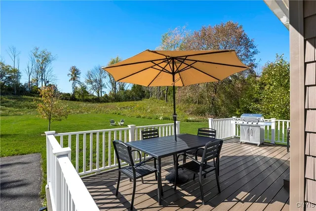 $745,000 | 4373 Jordan Road, Skaneateles, NY 13152