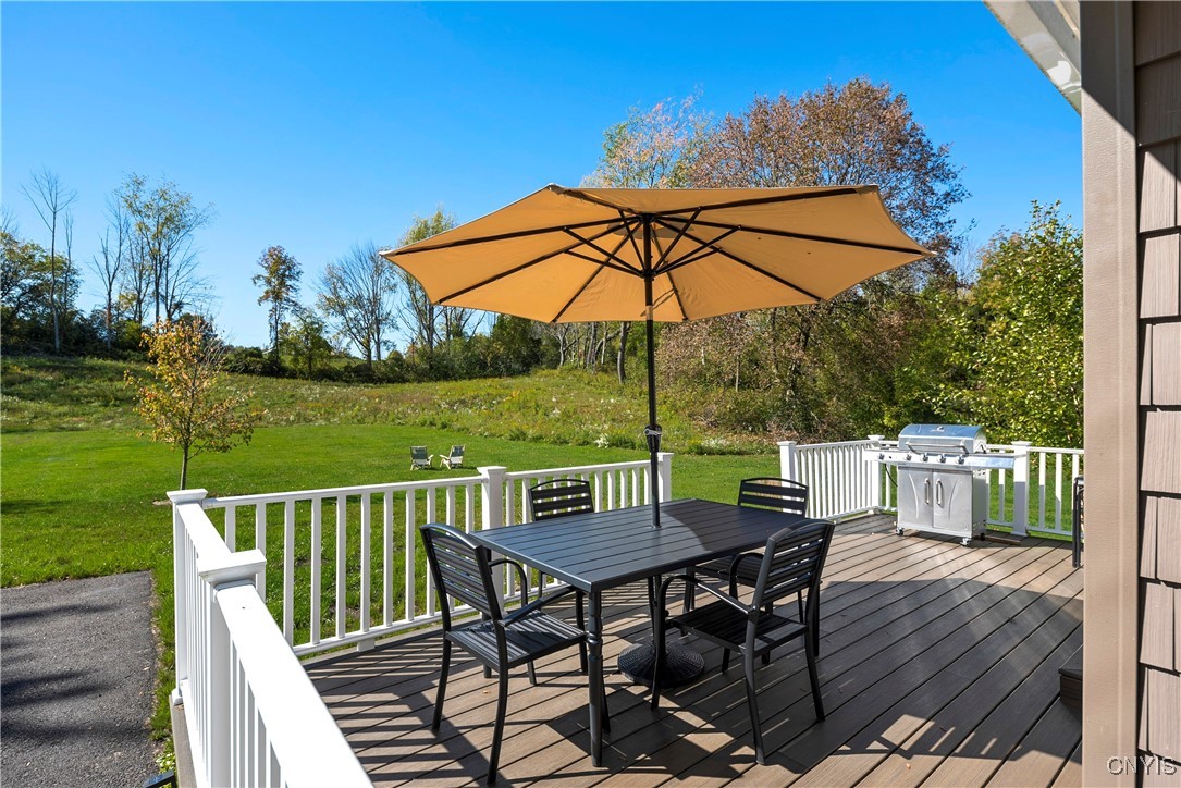 4373 Jordan Road Skaneateles, NY 13152 - Photo 38 of 48