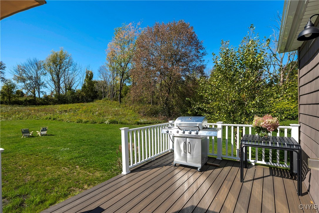 4373 Jordan Road Skaneateles, NY 13152 - Photo 39 of 48