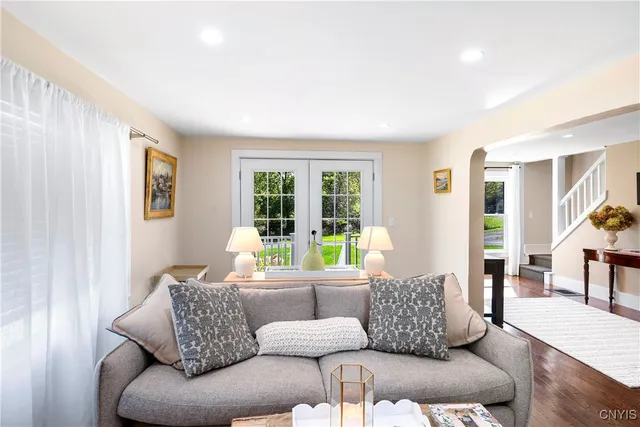 $745,000 | 4373 Jordan Road, Skaneateles, NY 13152