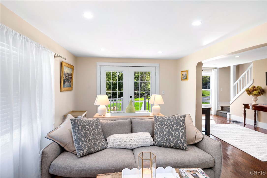 4373 Jordan Road Skaneateles, NY 13152 - Photo 4 of 48