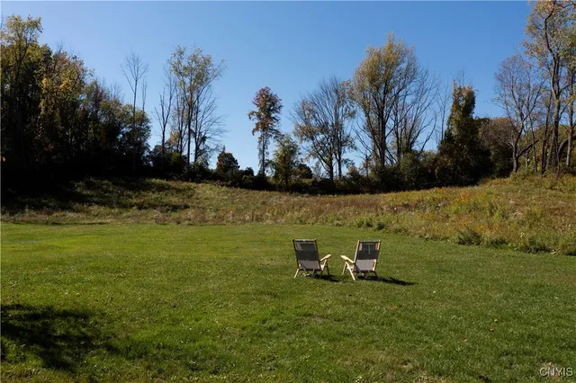 $745,000 | 4373 Jordan Road, Skaneateles, NY 13152