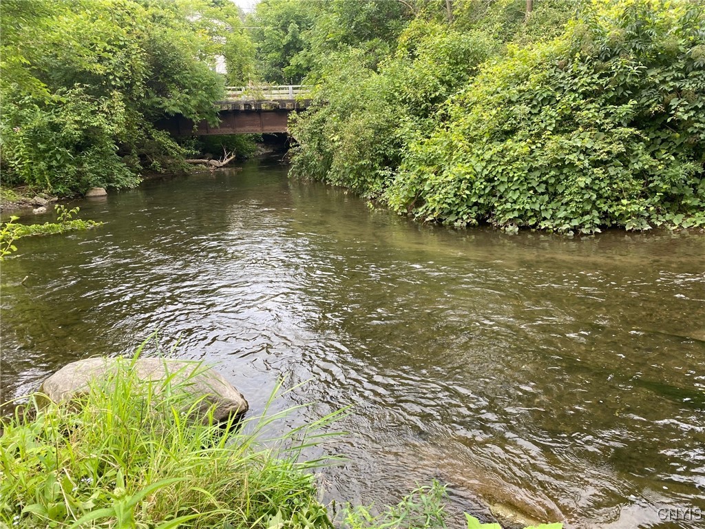 4373 Jordan Road Skaneateles, NY 13152 - Photo 43 of 48