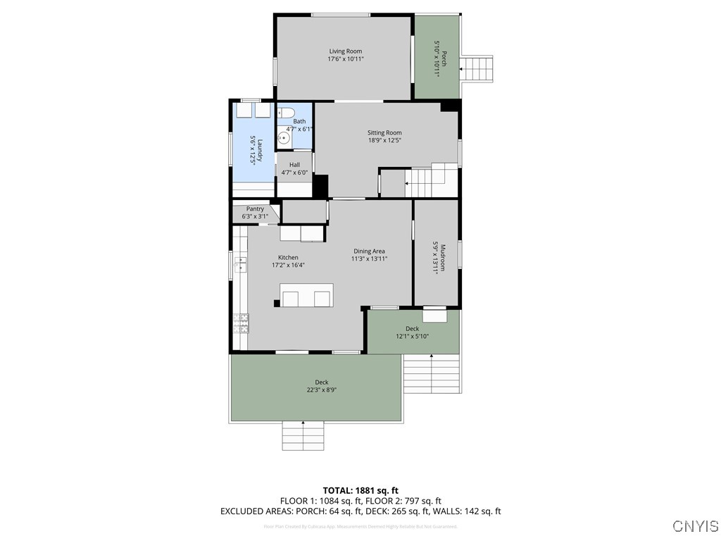 4373 Jordan Road Skaneateles, NY 13152 - Photo 47 of 48