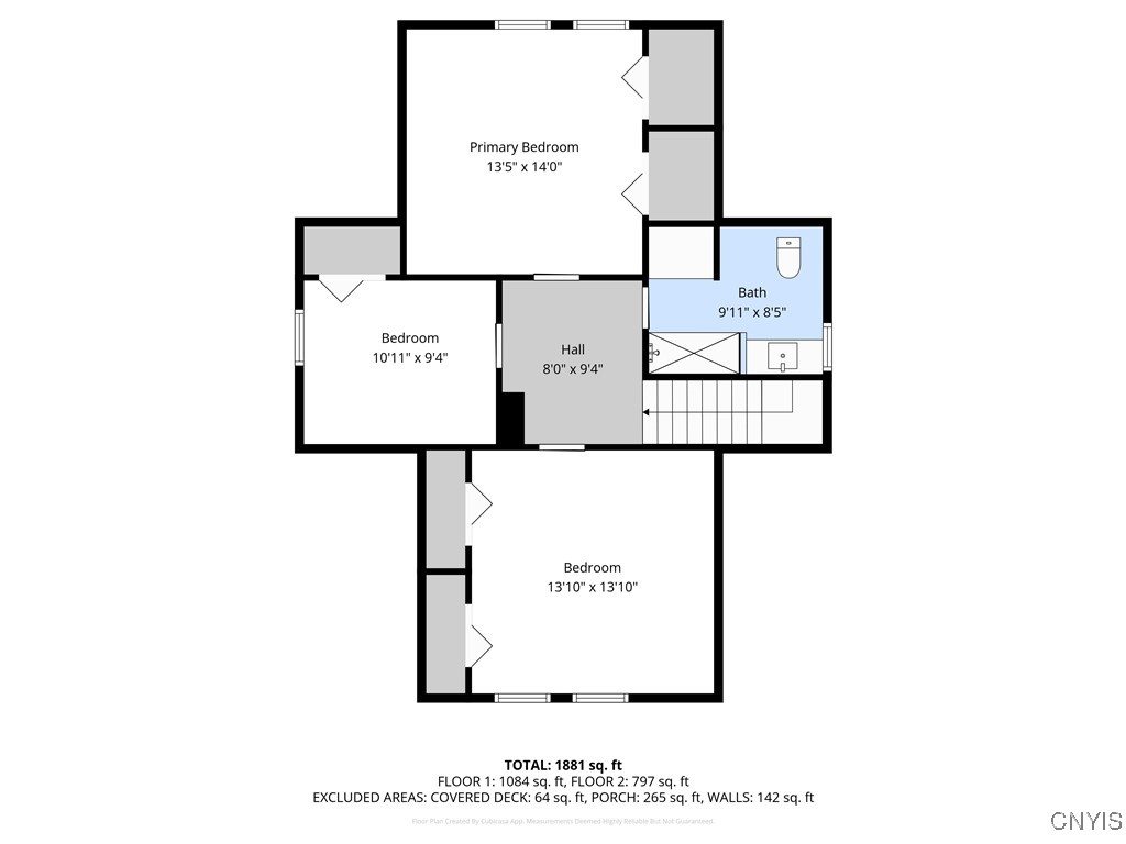 4373 Jordan Road Skaneateles, NY 13152 - Photo 48 of 48