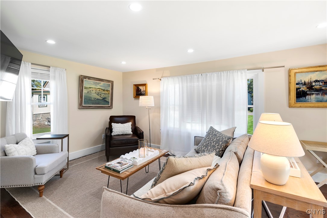 4373 Jordan Road Skaneateles, NY 13152 - Photo 5 of 48