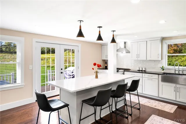 $745,000 | 4373 Jordan Road, Skaneateles, NY 13152