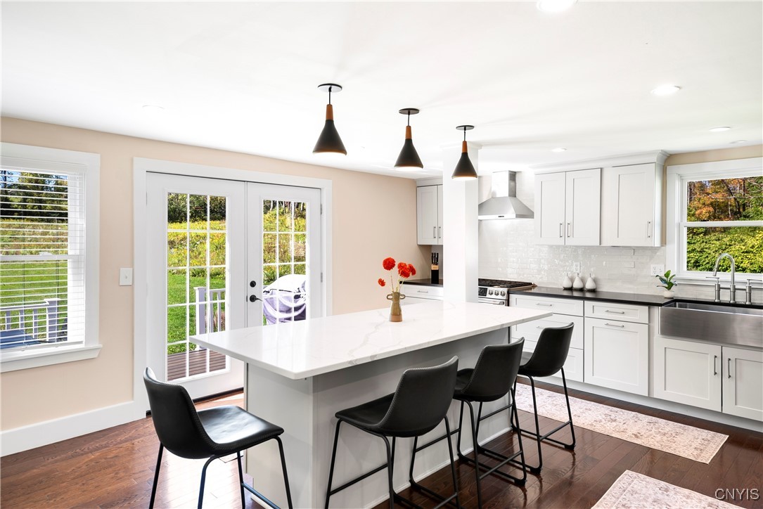 4373 Jordan Road Skaneateles, NY 13152 - Photo 6 of 48