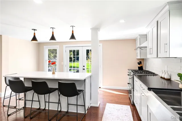 $745,000 | 4373 Jordan Road, Skaneateles, NY 13152