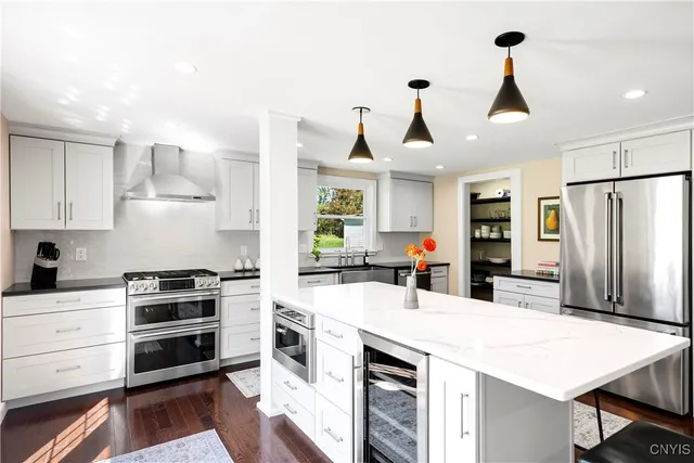 $745,000 | 4373 Jordan Road, Skaneateles, NY 13152