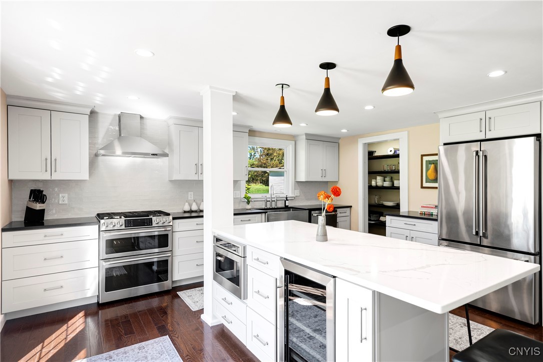 4373 Jordan Road Skaneateles, NY 13152 - Photo 8 of 48