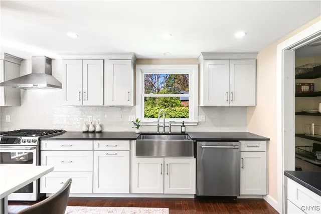 $745,000 | 4373 Jordan Road, Skaneateles, NY 13152