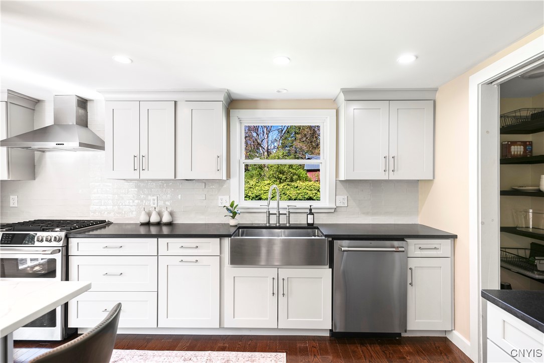 4373 Jordan Road Skaneateles, NY 13152 - Photo 9 of 48