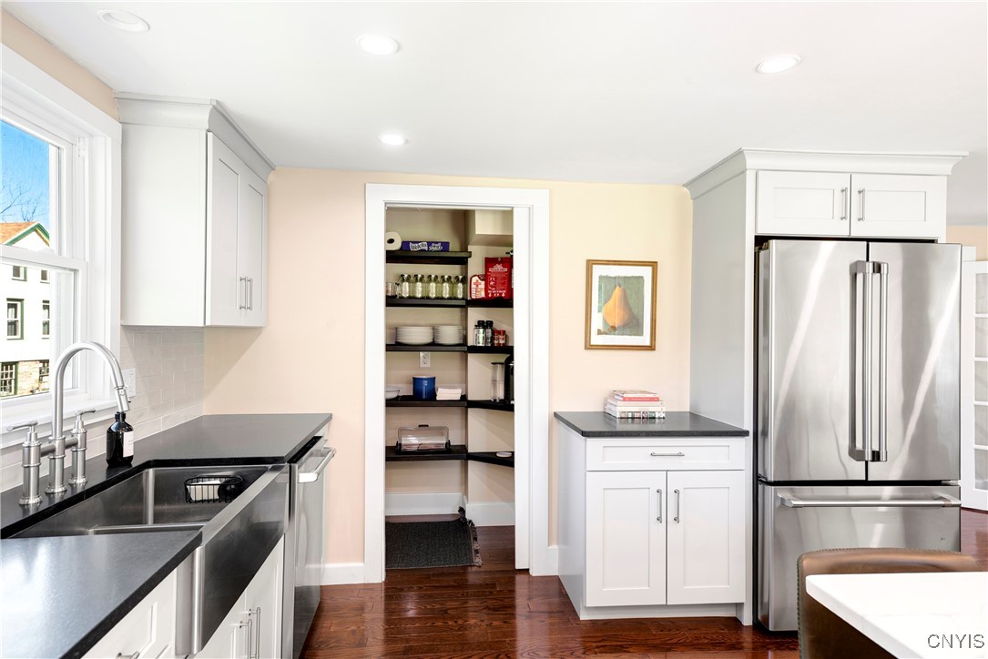 4373 Jordan Road Skaneateles, NY 13152 - Photo 10 of 48