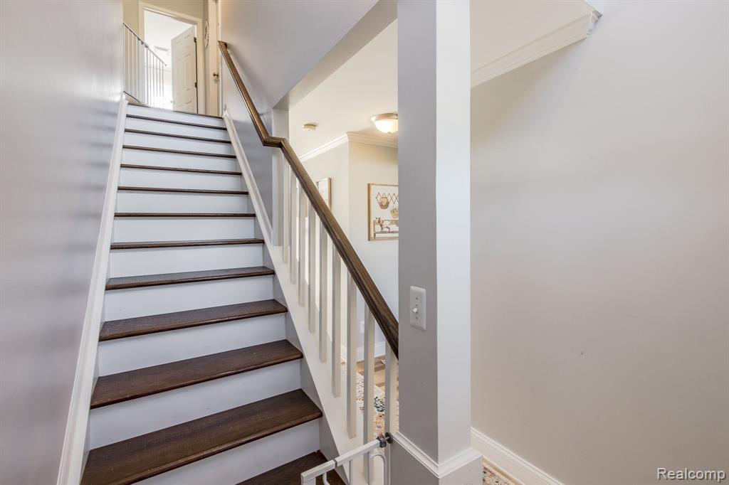 2467 Bull Run Road Oxford, MI 48371 - Photo 14 of 41