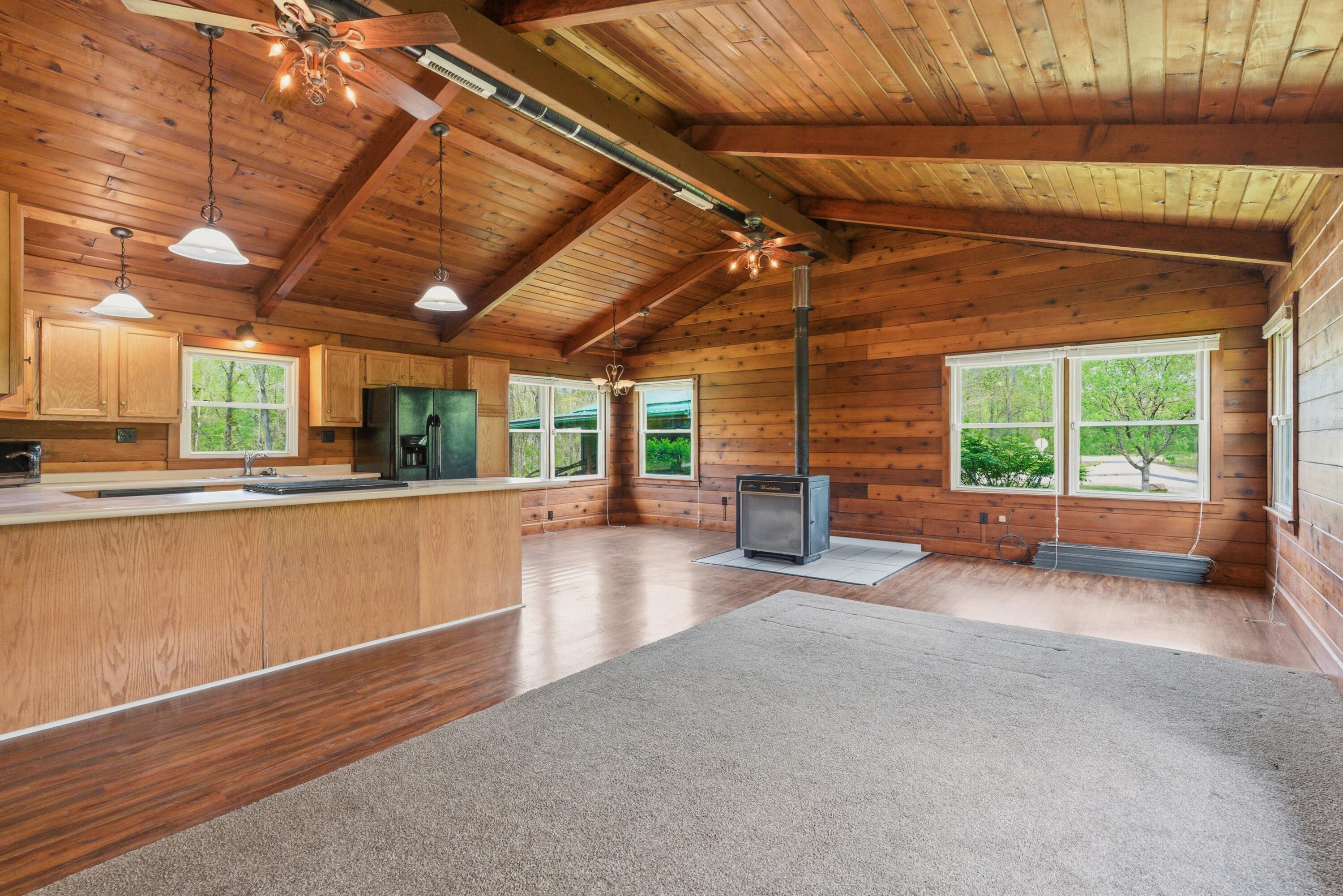 37011 Scout Road Logan, OH 43138 - Photo 4 of 46 5-print-013