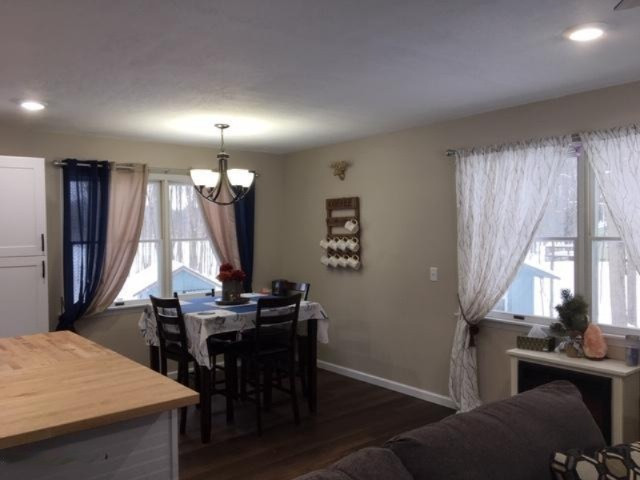 9019 Hodge Road Kingsley, MI 49649 - Photo 19 of 39 hodge 21