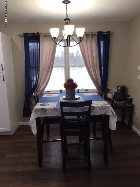 9019 Hodge Road Kingsley, MI 49649 - Photo 21 of 39 hodge 20