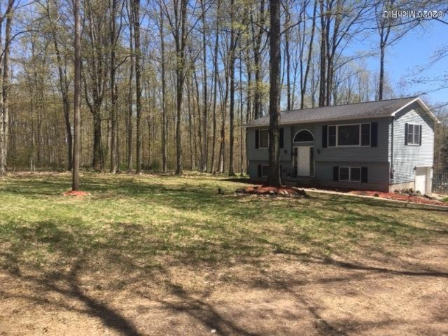 9019 Hodge Road Kingsley, MI 49649 - Photo 35 of 39 IMG_1138