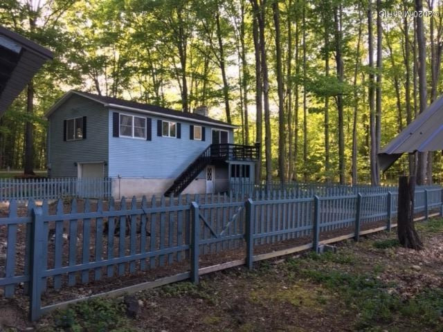 9019 Hodge Road Kingsley, MI 49649 - Photo 6 of 39 HR4